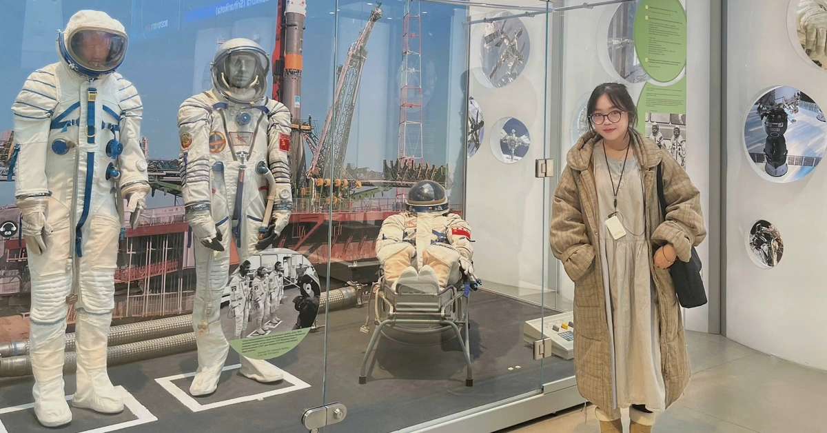 Du học sinh xa nhà: giao thừa qua màn hình, nước mắt rơi sau tắt máy, chúc Tết lúc 3h sáng