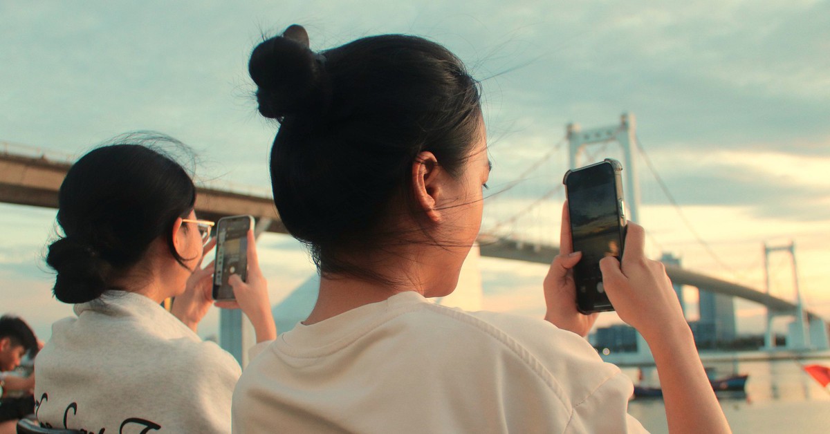 Tin tức sáng 1-2: Bóc gỡ, xóa bỏ các thông tin xấu độc, tác động tiêu cực đến học sinh