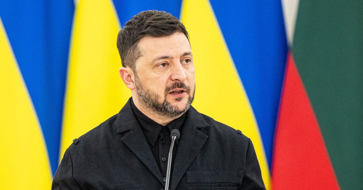 Ngừng bắn hạ tầng năng lượng: Nga nói đến 1-2, Ukraine khẳng định một tuần