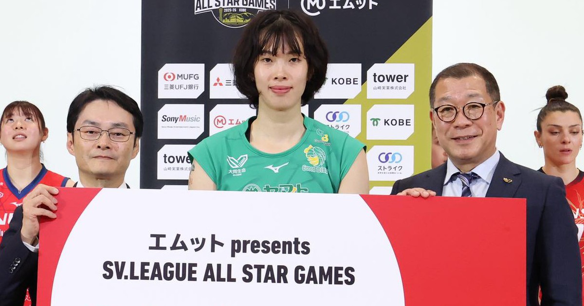 Thanh Thúy được làng bóng chuyền thế giới khen ngợi hết lời sau chiến tích chấn động