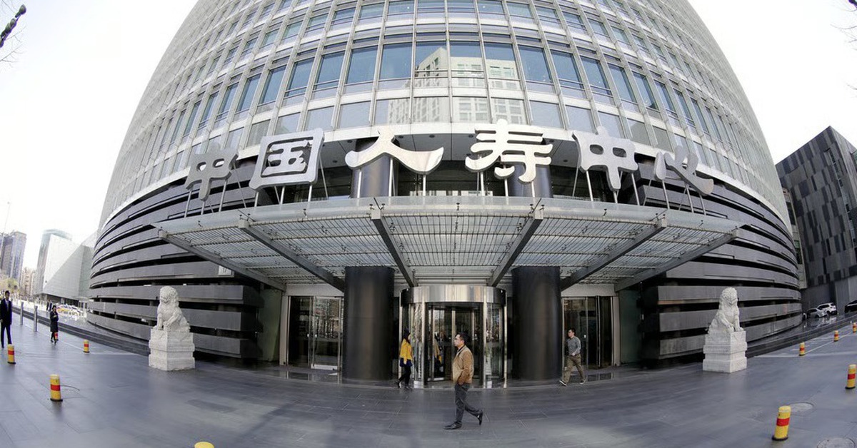 'Chỉ có bằng cử nhân mà đòi nghỉ cuối tuần': Nhà tuyển dụng Trung Quốc gây phẫn nộ