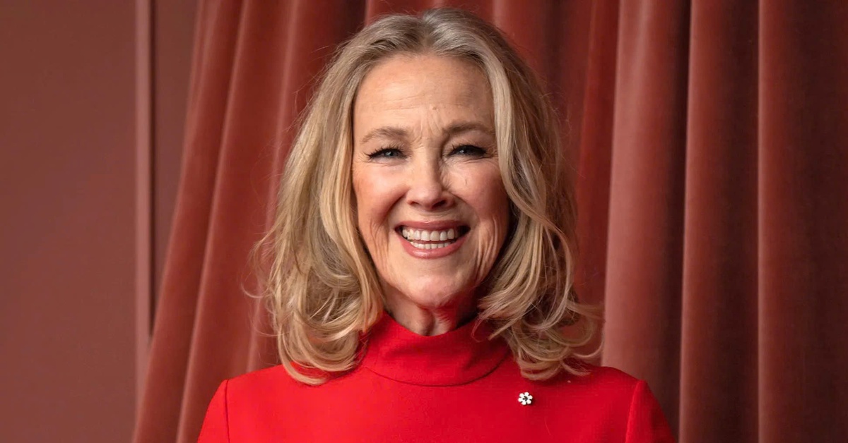 Diễn viên 'Home Alone' qua đời