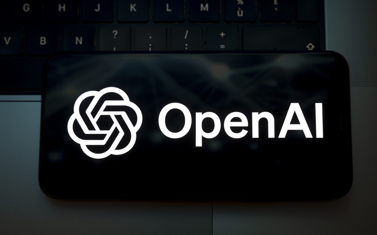 Người dùng chi 85 tỉ USD cho ứng dụng di động, AI giúp non-game vượt game