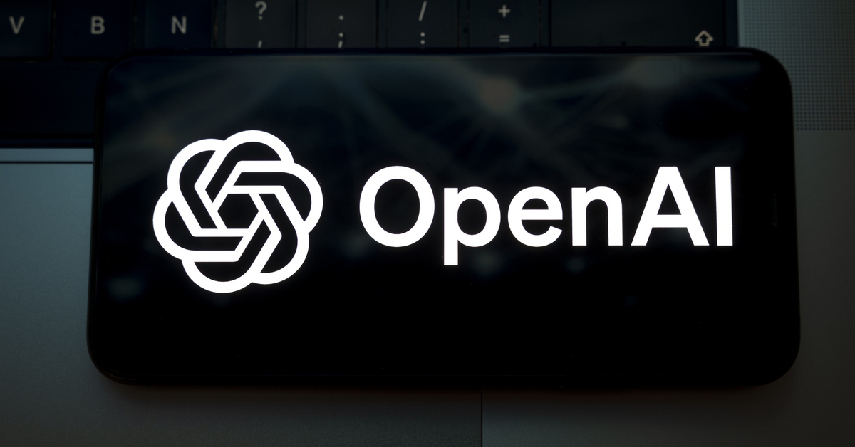 Người dùng chi 85 tỉ USD cho ứng dụng di động, AI giúp non-game vượt game