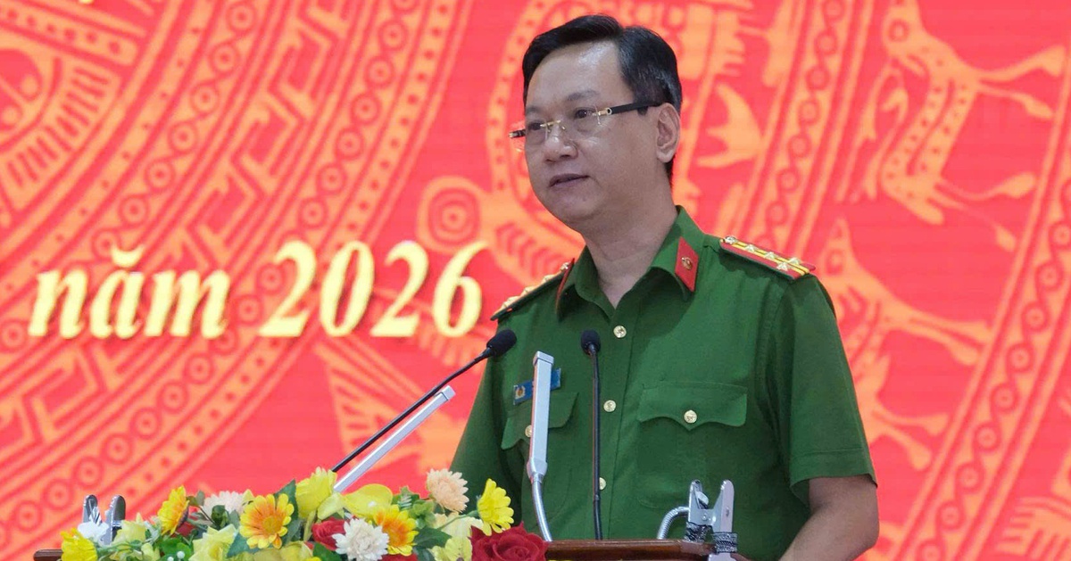 Tập huấn phòng chống cướp cho 150 ngân hàng, cơ sở kinh doanh vàng ở Cần Thơ