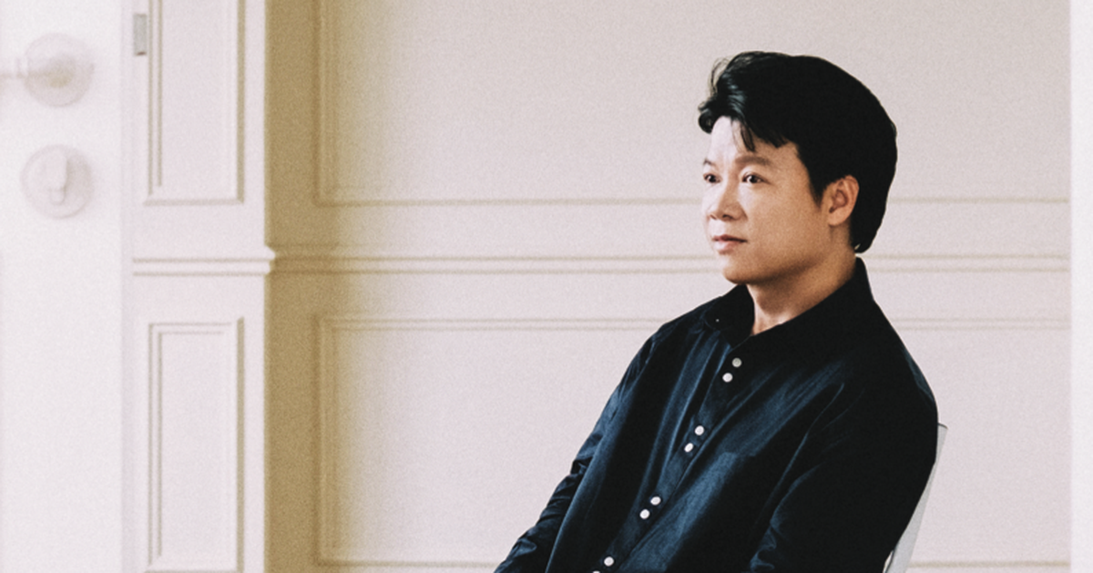 Làm concert cho ‘người lính’ Vũ Thắng Lợi khác gì so với Hà Anh Tuấn, Hồng Nhung?