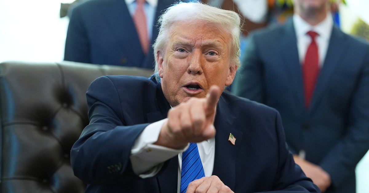 Tin tức thế giới 1-2: Mỹ và Iran đàm phán; Israel tấn công khắp Gaza