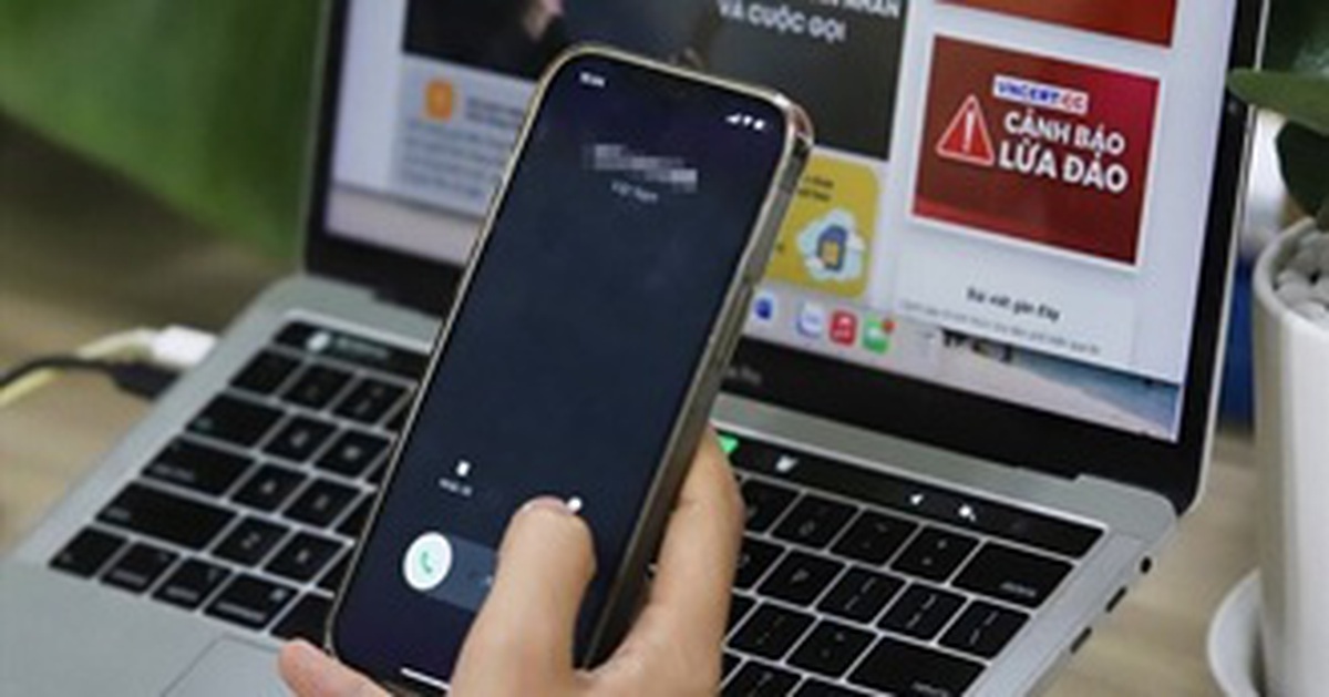 Cẩn trọng tránh bẫy lừa đảo khi đặt phòng, vé máy bay dịp Tết