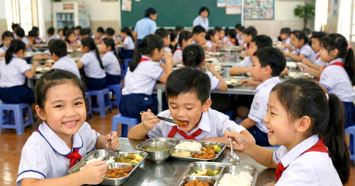 Sau vụ Sago Food, giám đốc Sở An toàn thực phẩm TP.HCM nói thẳng: Trách nhiệm thuộc nhiều bên