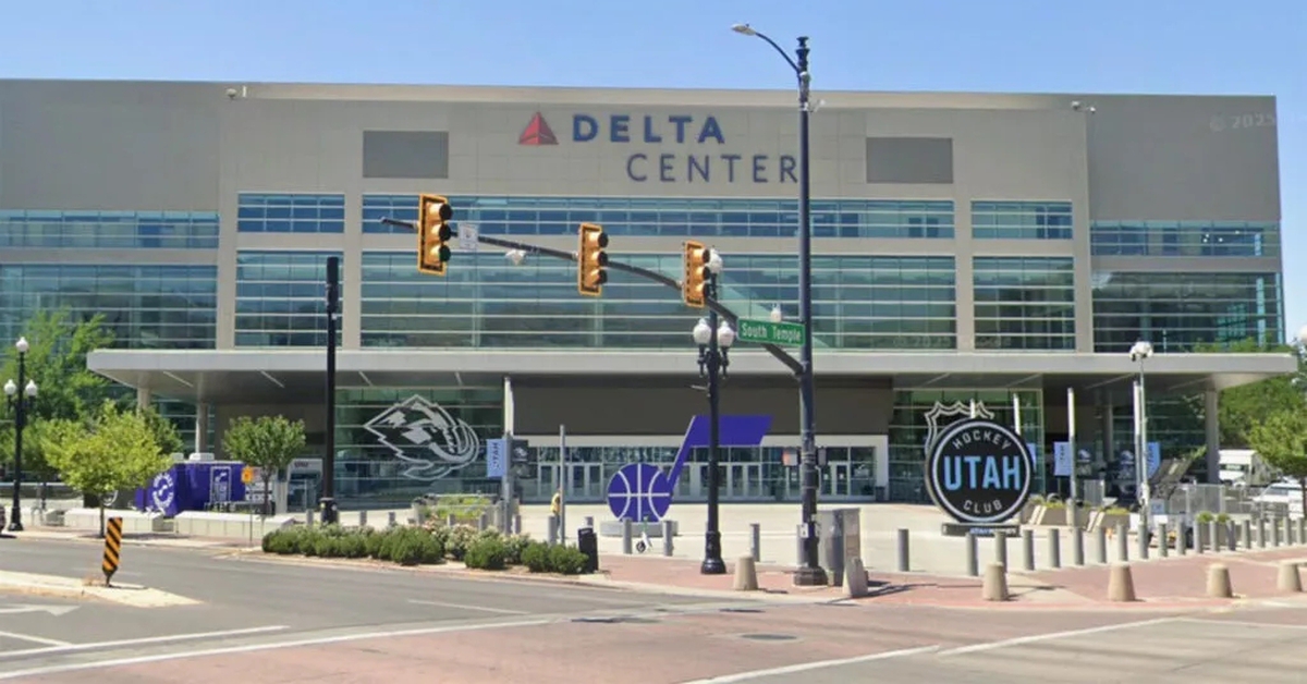 Camera giao thông không ghi phạt tiền, chỉ gửi ảnh cảnh báo vi phạm