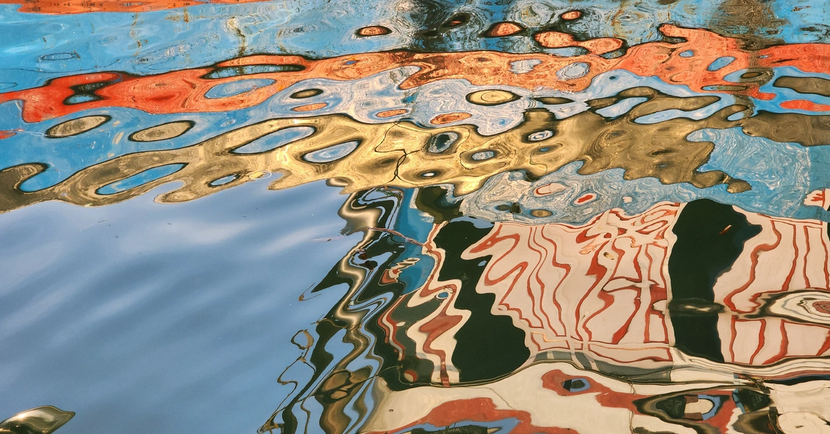 Thiên nhiên Việt Nam đẹp như tranh qua ống kính của 10 nhiếp ảnh gia