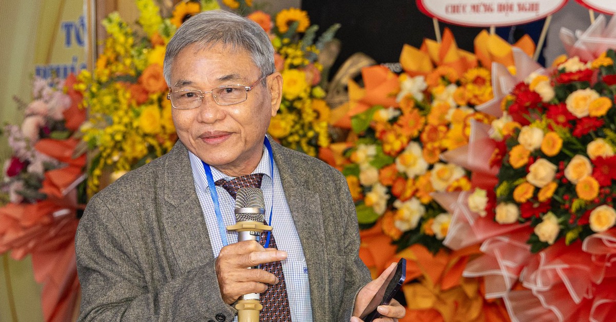 Phú Quốc mong muốn là điểm sáng du lịch trong mắt khách quốc tế