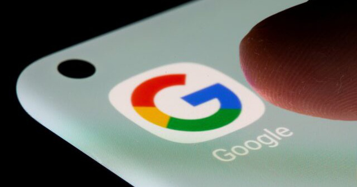 Cựu kỹ sư Google 'phản bội nước Mỹ' đánh cắp 2.000 trang tài liệu công nghệ AI cho Trung Quốc