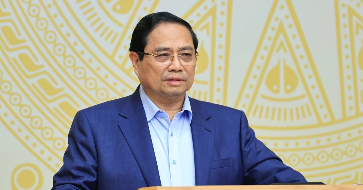 Tháng 1-2026: Hơn 54.000 doanh nghiệp gia nhập thị trường, gần 1.000 hộ kinh doanh lên doanh nghiệp