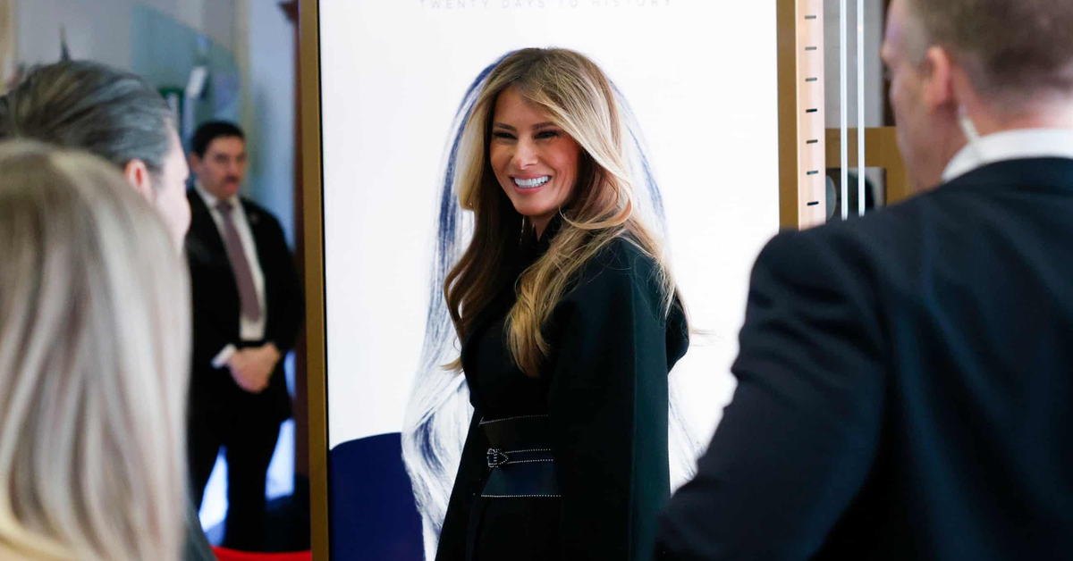 Phim tài liệu Đệ nhất phu nhân Mỹ: Giới phê bình chê 'thiếu chân thực', khán giả khen 'đời thường'