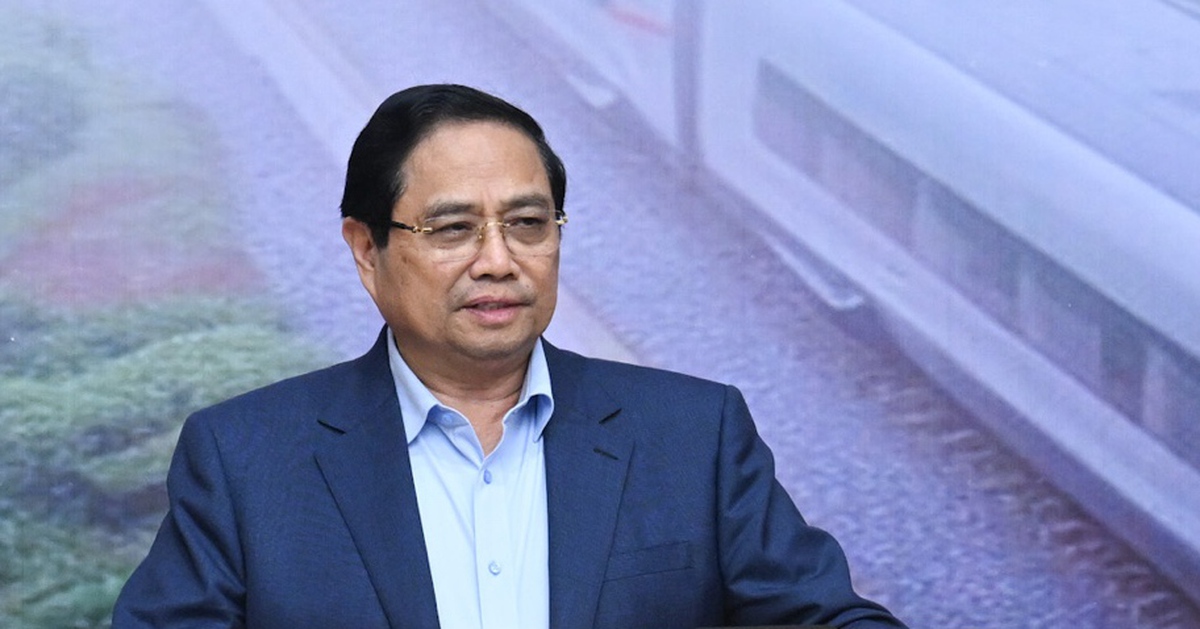 Xem xét ba phương thức Nhà nước, tư nhân và hợp tác công tư đường sắt tốc độ cao Bắc Nam