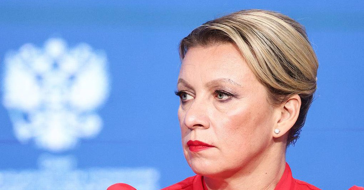 Nga tuyên bố 'không thể chấp nhận' hành động của Mỹ 'áp đặt' lên Cuba