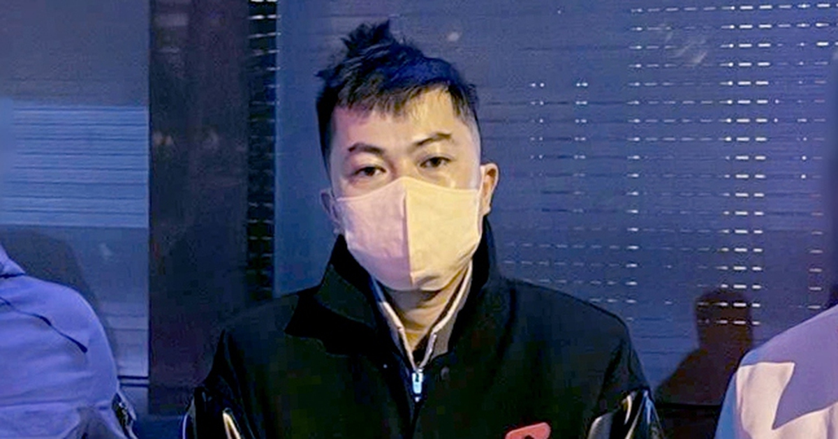 Nghi phạm cướp tiệm vàng ở Lâm Đồng đã lên kế hoạch tỉ mỉ như thế nào?