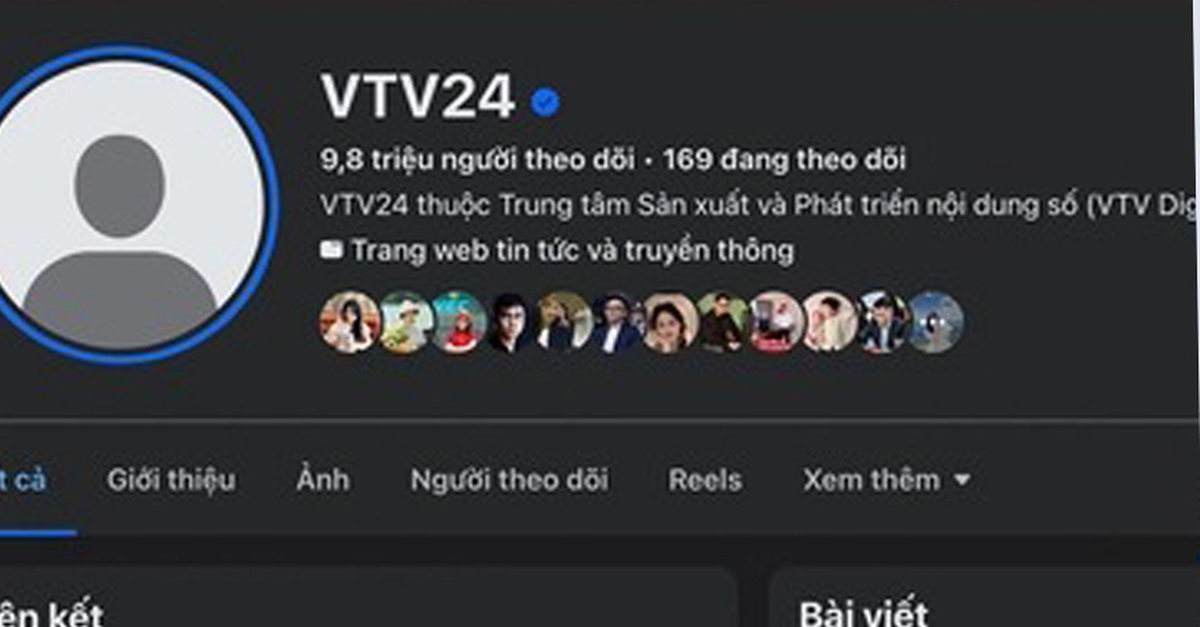 Nhiều fanpage bất ngờ 'biến mất' khỏi Facebook, vì sao?