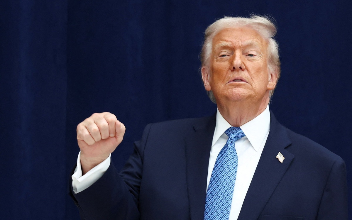 Ông Trump sắp gặp các trùm dầu khí Mỹ, nhiều khó khăn khi trở lại Venezuela