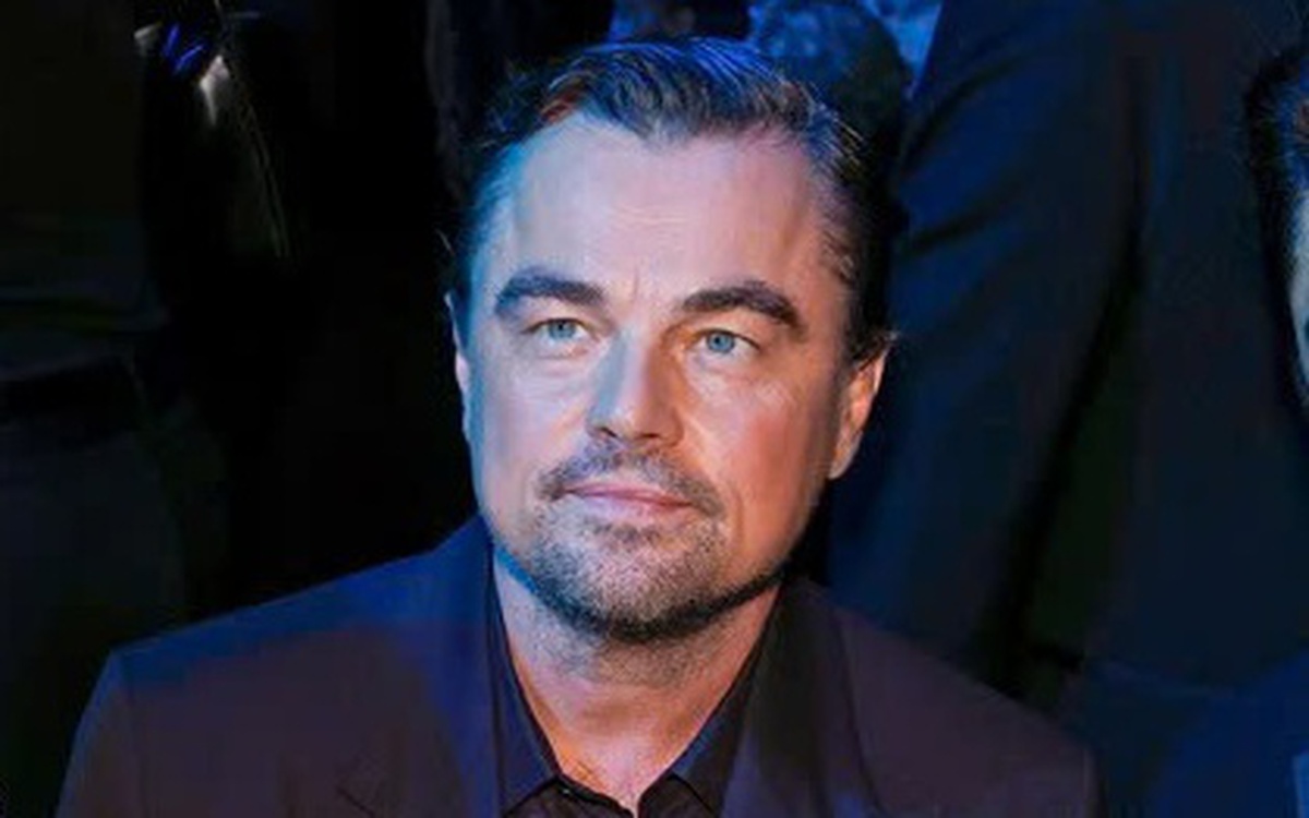 One Battle After Another của Leonardo DiCaprio chiến thắng Critics Choice Awards 2026