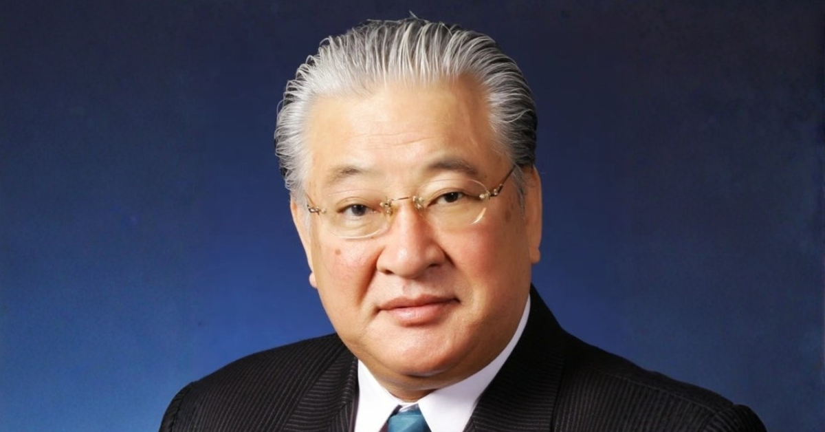 Kim Young In, diễn viên đóng thế đầu tiên của điện ảnh Hàn Quốc, qua đời