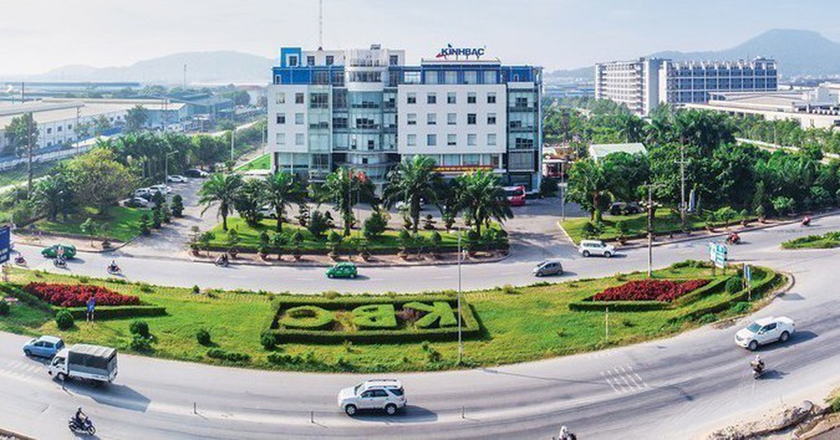 Dòng tiền lớn đổ vào M&A: Các doanh nghiệp lần lượt thâu tóm khu "đất vàng"