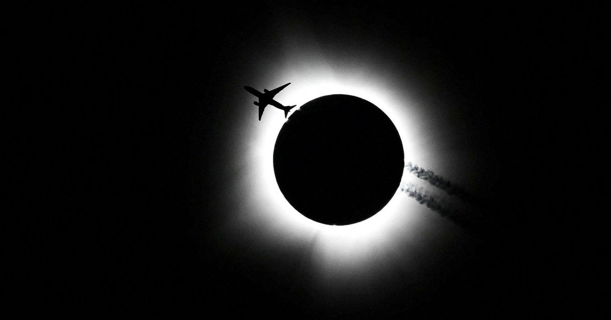 Năm 2026: Bầu trời sôi động với loạt hiện tượng thiên văn hiếm