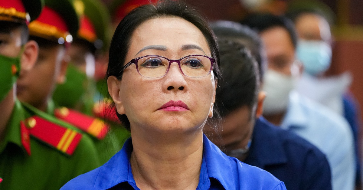 Chi trả đợt 7 cho 42.491 trái chủ vụ Vạn Thịnh Phát giai đoạn 2