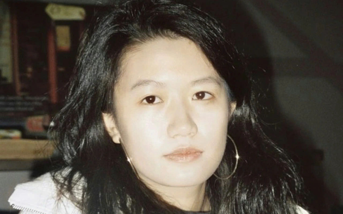 Đạo diễn Trung Quốc Lại Vũ Tình chết thảm vì rơi lầu ở Campuchia