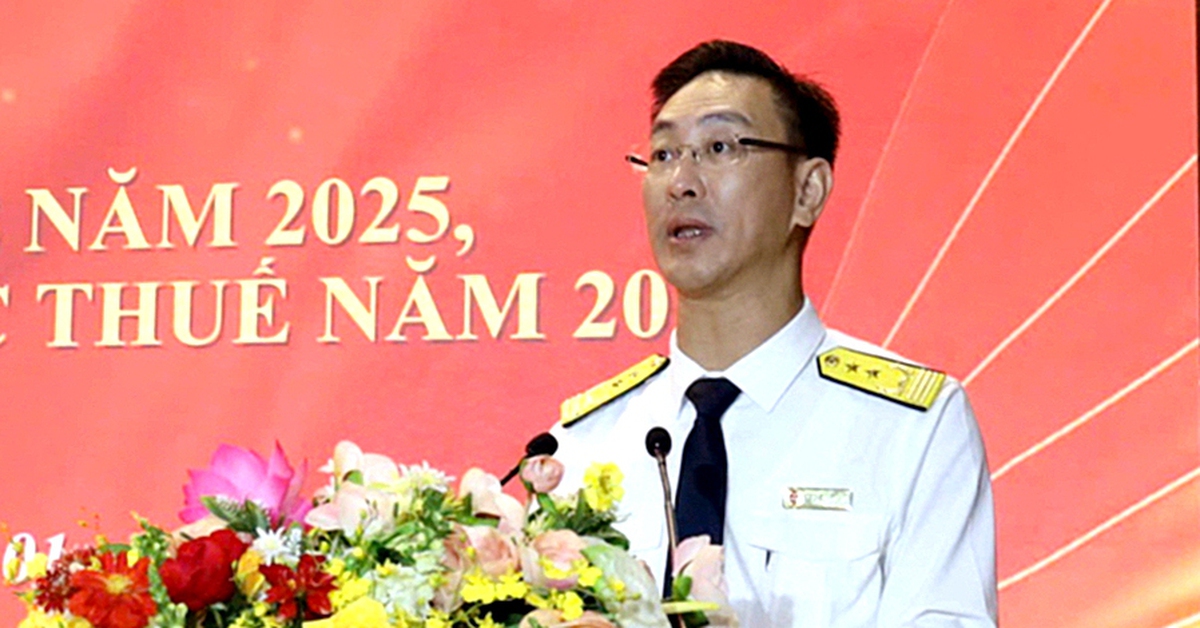 Thu ngân sách của TP.HCM cao chưa từng có