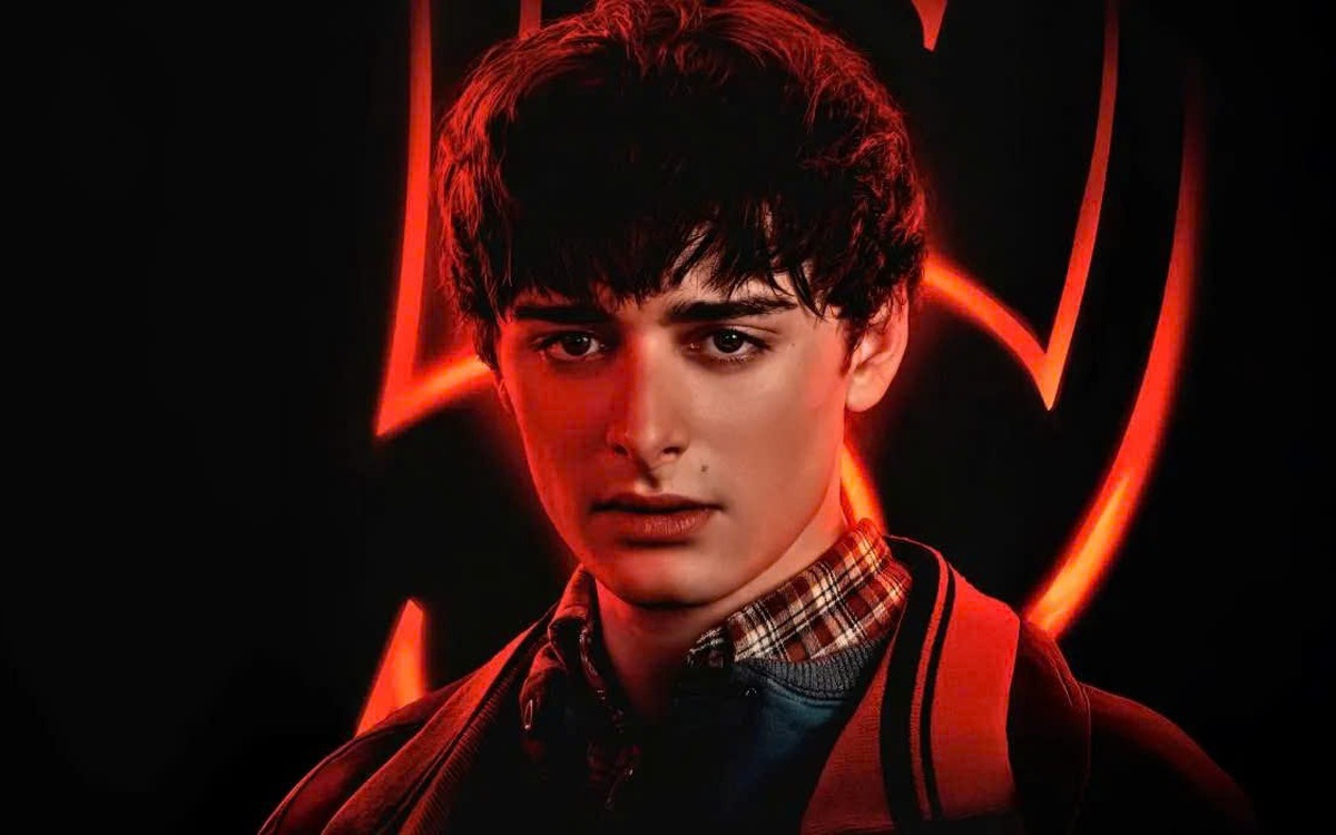 Phim chiếu rạp sẽ chỉ còn độc quyền 17 ngày sau khi Netflix thâu tóm Warner Bros Discovery