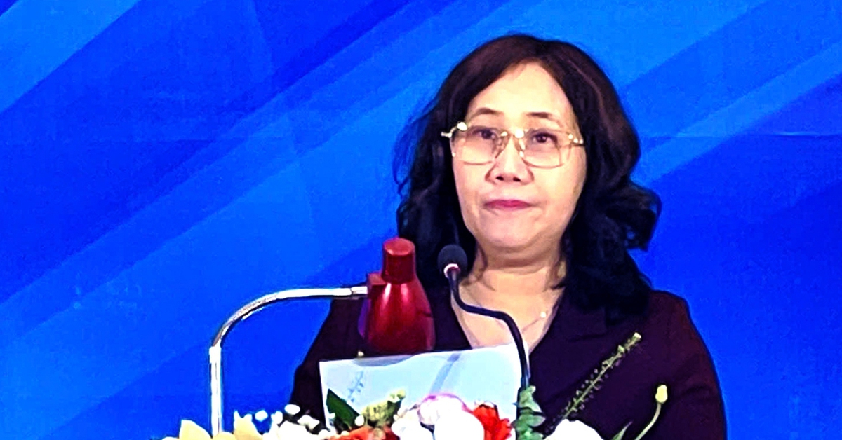 Tổng điều tra kinh tế 2026: Nhìn lại tổng thể bức tranh kinh tế