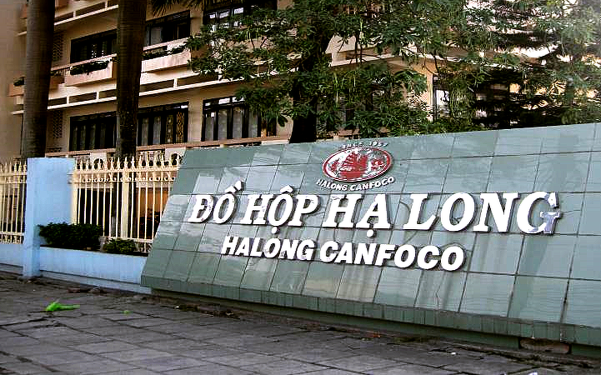 120 tấn thịt heo nhiễm bệnh dịch tả châu Phi suýt được 'hô biến' thành thịt hộp