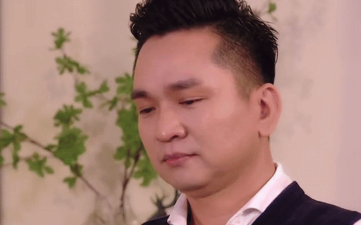 MC Hạnh Phúc chia sẻ về căn bệnh ung thư máu: Không biết cuộc gọi ấy có phải cuối cùng không?