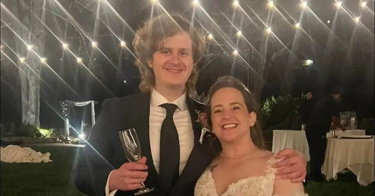 Thiếu niên qua đời vì sốc thuốc sau nhiều tháng xin tư vấn dùng ma túy từ ChatGPT