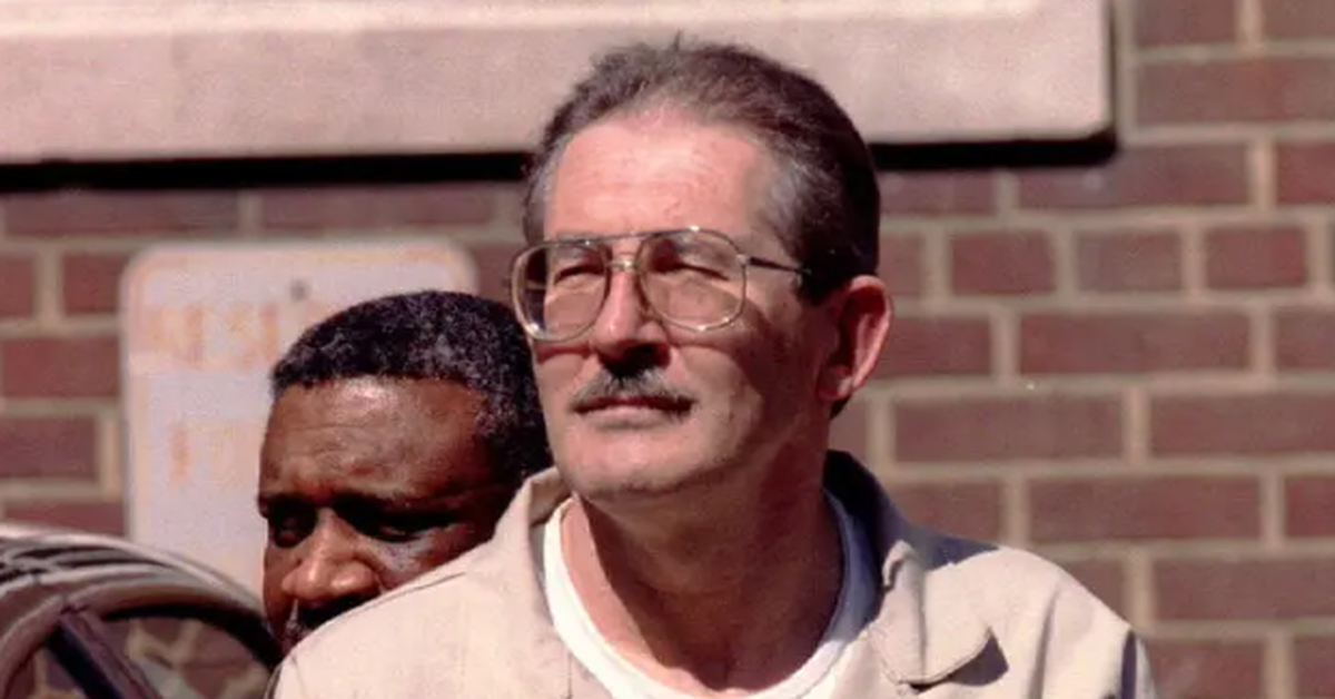 Điệp viên hai mang làm sụp đổ mạng lưới tình báo Mỹ thời Chiến tranh Lạnh qua đời ở tuổi 84