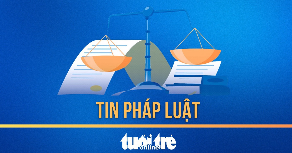 Truy nã đặc biệt Chủ tịch HĐQT Công ty Sam Group