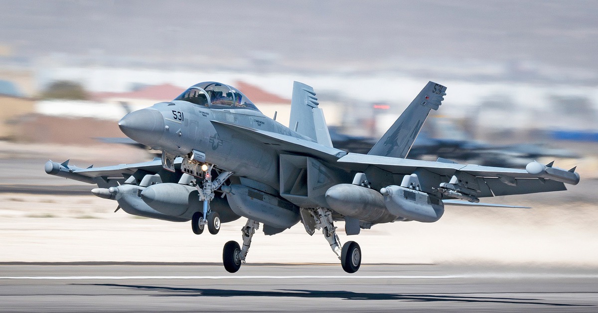 Công nghệ nào giúp Mỹ vô hiệu hóa phòng không Venezuela chỉ trong vài giờ?