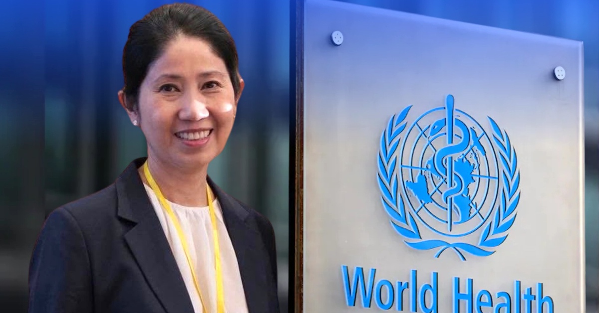 Đại học Y Dược TP.HCM vinh danh các nhà khoa học đưa nghiên cứu y học Việt Nam ra thế giới