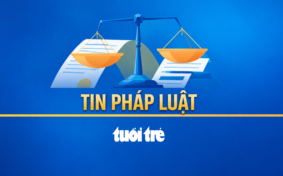 Khởi tố giám đốc doanh nghiệp cho người nước ngoài ở lại Việt Nam trái phép