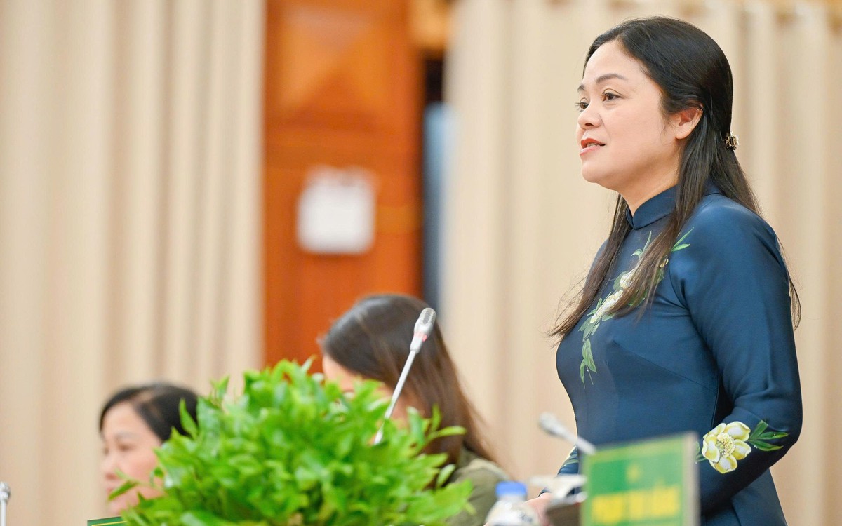 Thái Nguyên tổ chức Festival Trà quốc tế, muốn đưa trà thành cây 'mang về tỉ đô'