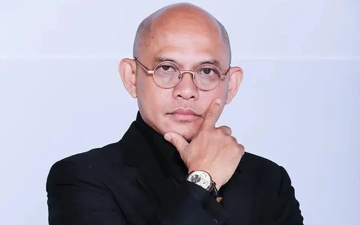 Nợ thuế nhóm công ty Điền Quân của 'Color man' bất ngờ giảm hơn 1 tỉ đồng
