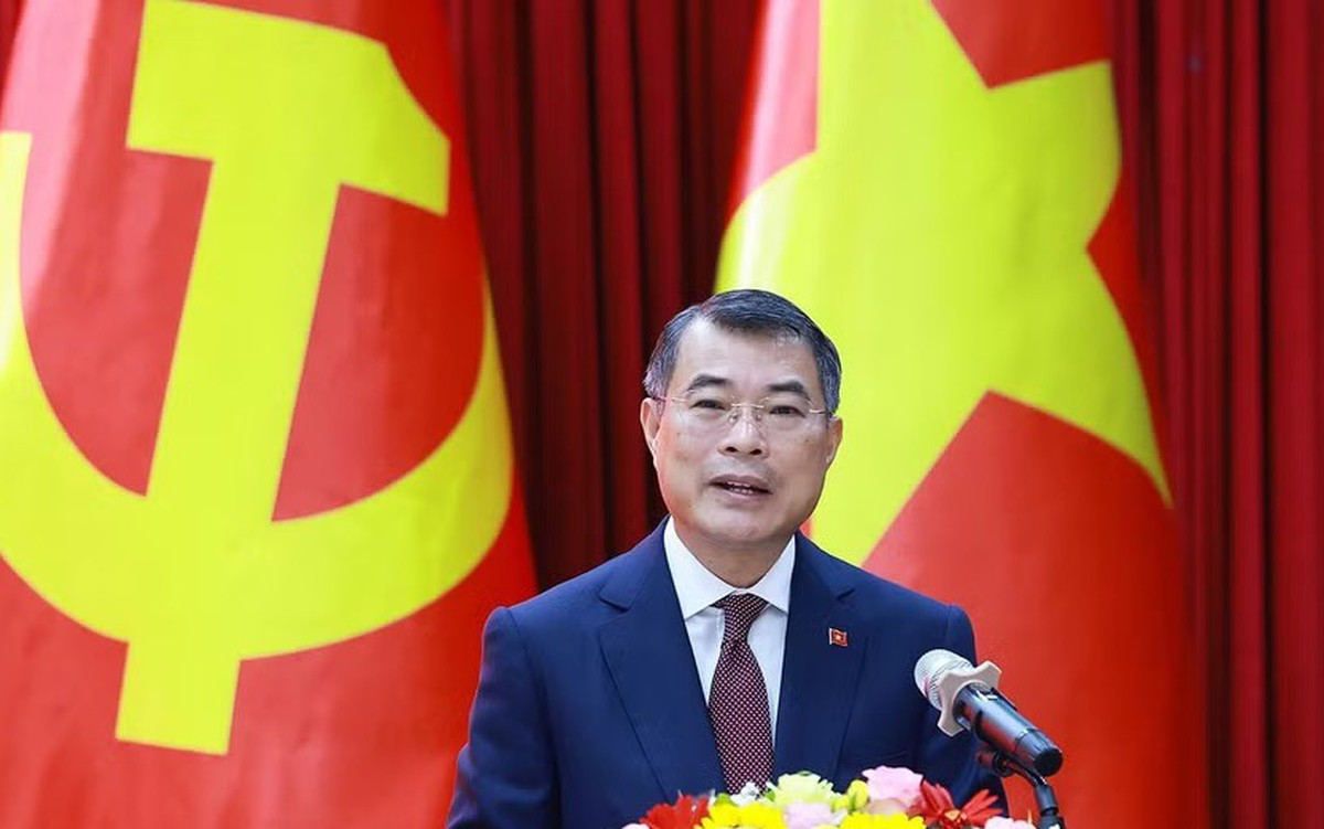 Ý nghĩa quan trọng từ chuyến thăm chính thức Lào, Campuchia đầu tiên của Thủ tướng Lê Minh Hưng