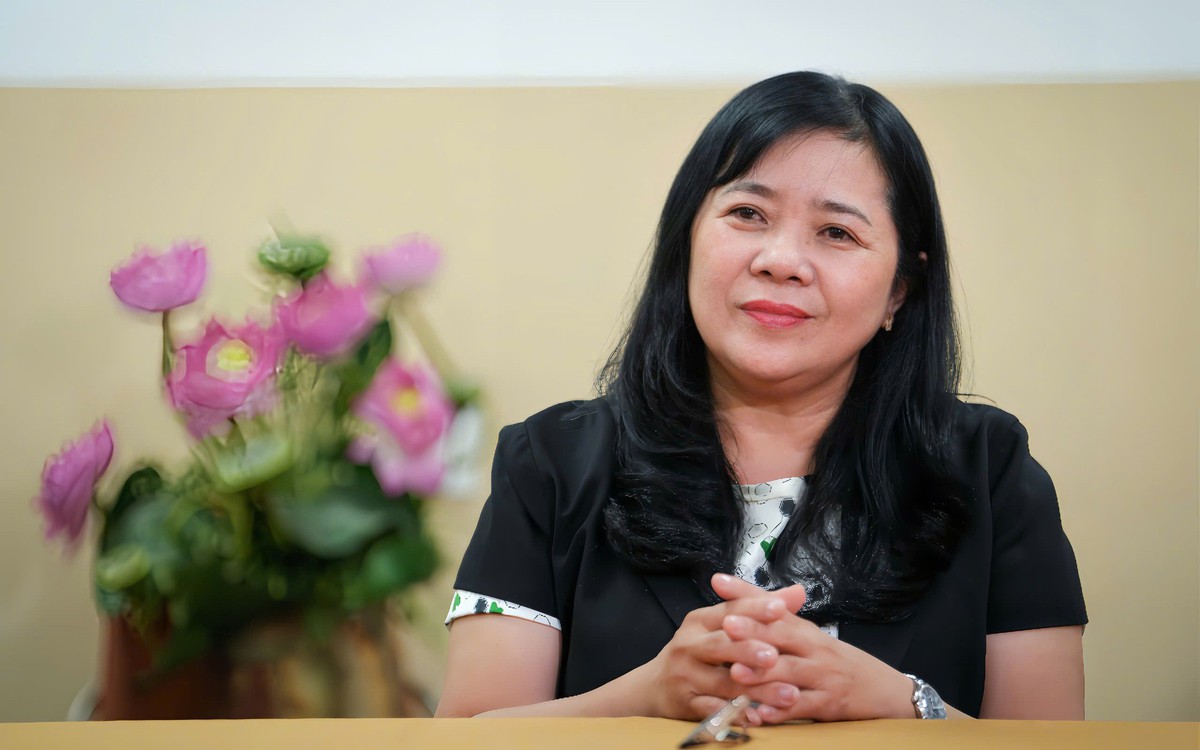 Doanh nghiệp 'Thương hiệu Vàng TP.HCM' cần trở thành 'cánh chim đầu đàn', nâng tầm thương hiệu Việt