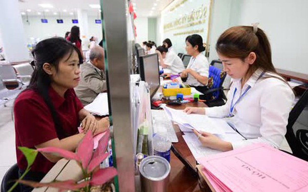 Ký giáp ranh đất, đừng để dân bó tay vì 'ông hàng xóm'