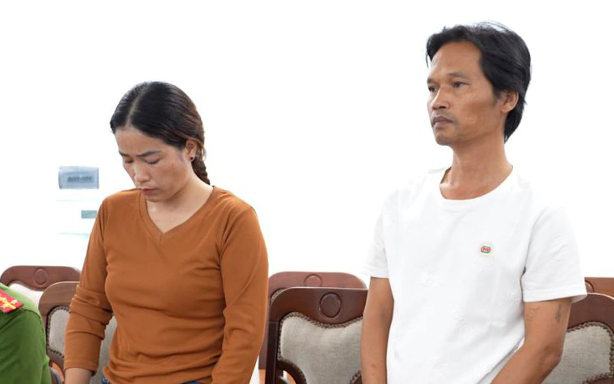 Bắt chủ kênh 'Già làng Tây Nguyên' Đỗ Thành Tín