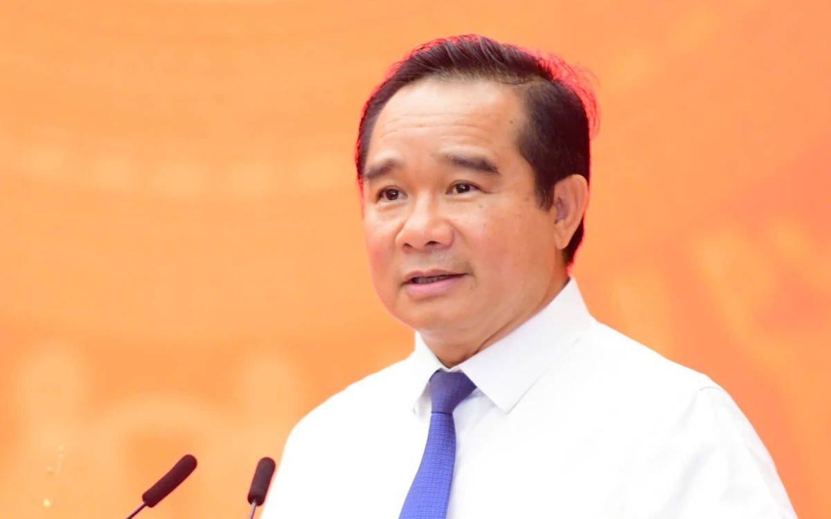 'Thành công của doanh nghiệp là thành công của thành phố, thương hiệu doanh nghiệp làm nên thương hiệu thành phố'