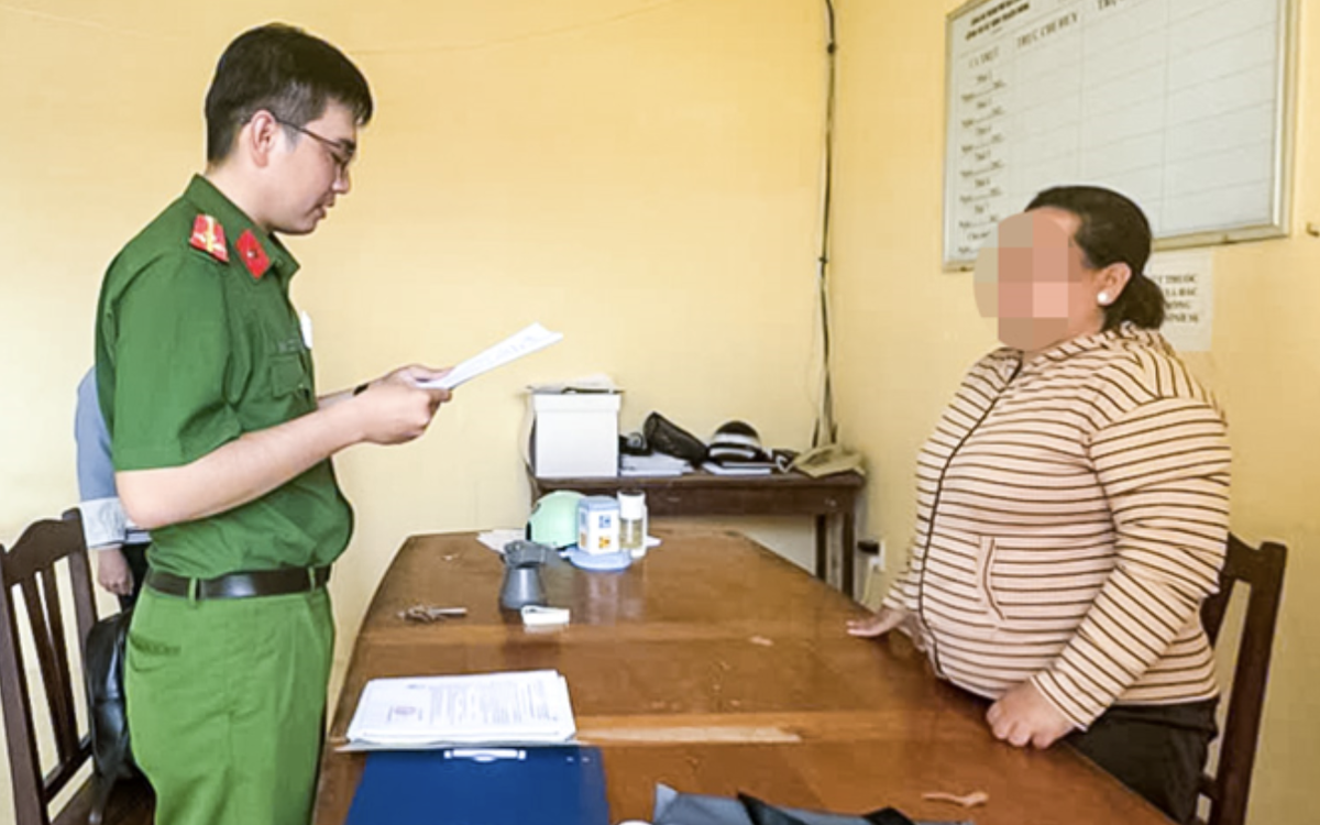 Con gái mất liên lạc sau khi lấy chồng nước ngoài, nhiều gia đình mới ‘tá hoả’