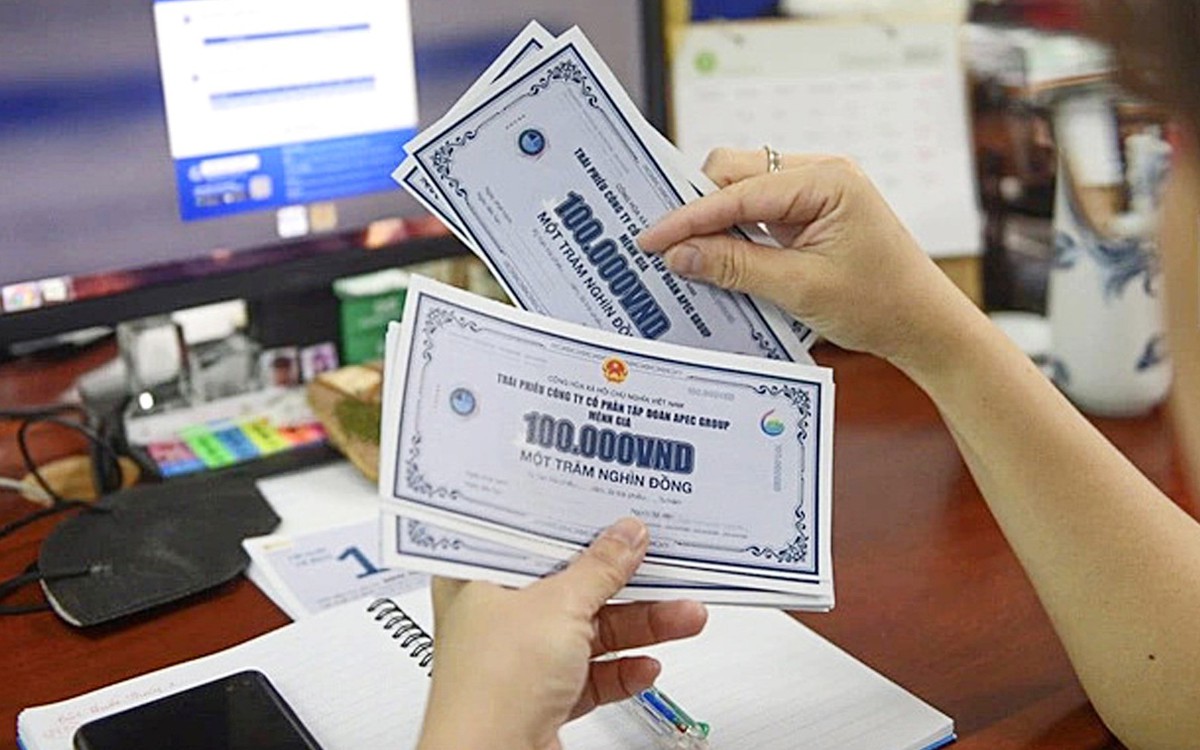 Tin tức sáng 13-10: Địa ốc Sài Gòn Thương Tín vi phạm về trái phiếu
